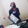 tayloradams191